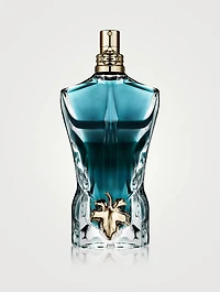 Le Beau Eau de Toilette