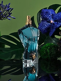 Le Beau Eau de Toilette
