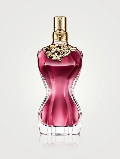 La Belle Eau de Parfum