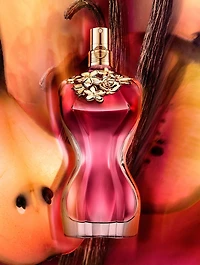 La Belle Eau de Parfum