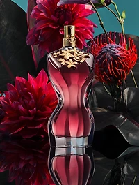 La Belle Eau de Parfum