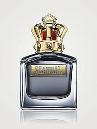 Scandal Pour Homme Eau de Toilette