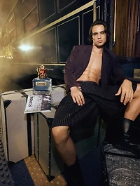 Scandal Pour Homme Eau de Toilette