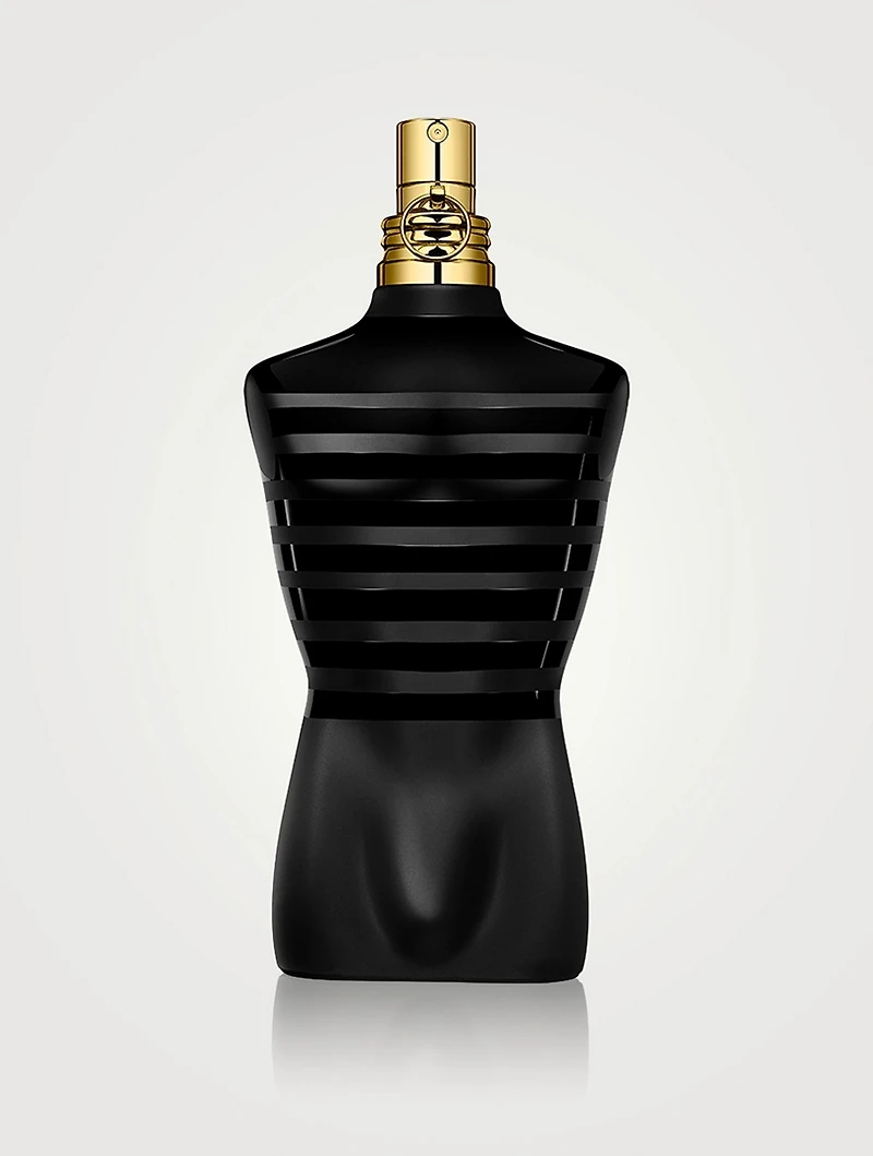 Le Male Parfum