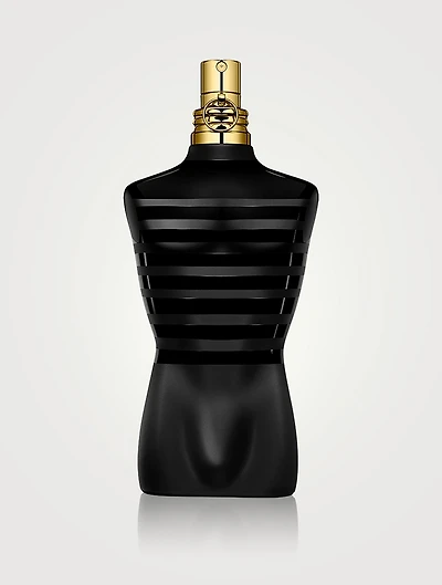 Le Male Parfum