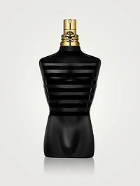 Le Male Parfum
