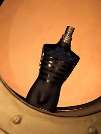 Le Male Parfum