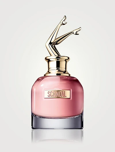 Scandal Eau de Parfum
