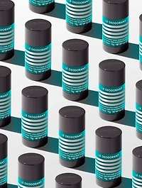 Le Male Alcohol-Free Deodorant Stick