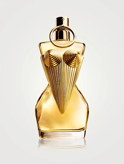 Gaultier Divine Eau de Parfum