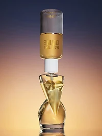 Gaultier Divine Eau de Parfum