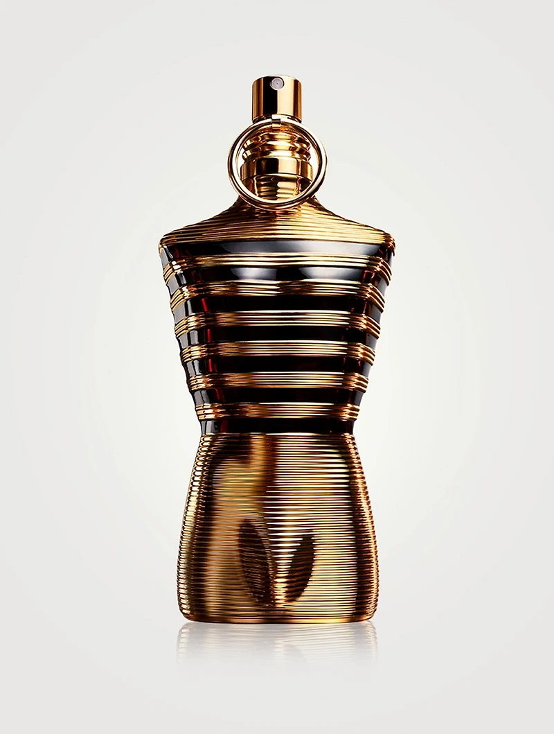 Le Male Elixir