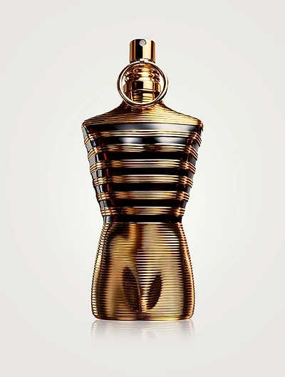 Le Male Elixir