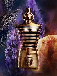 Le Male Elixir