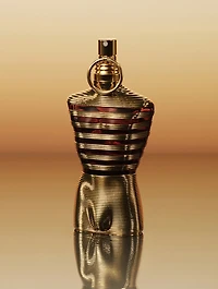 Le Male Elixir