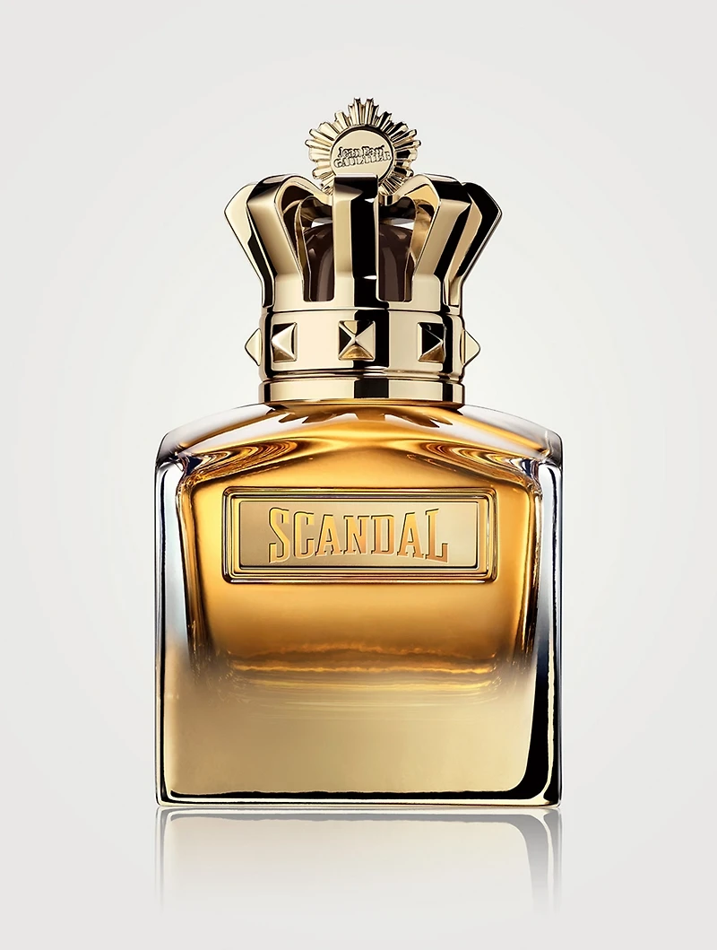 Scandal Pour Homme Absolu