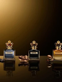 Scandal Pour Homme Absolu