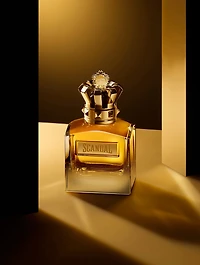 Scandal Pour Homme Absolu