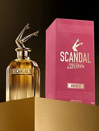 Scandal Absolu