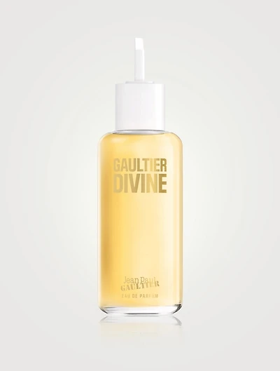 Gaultier Divine Eau de Parfum Refill