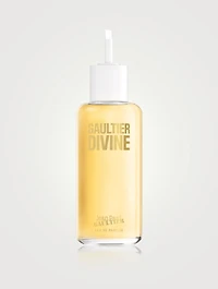 Gaultier Divine Eau de Parfum Refill