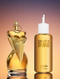 Gaultier Divine Eau de Parfum Refill