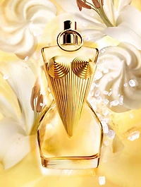 Gaultier Divine Eau de Parfum Refill