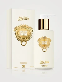 Gaultier Divine Shower Gel