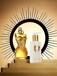 Gaultier Divine Shower Gel
