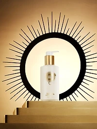Gaultier Divine Shower Gel