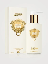 Gaultier Divine Body Lotion