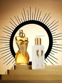 Gaultier Divine Body Lotion
