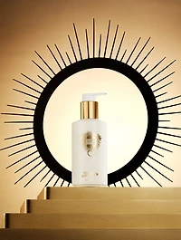 Gaultier Divine Body Lotion