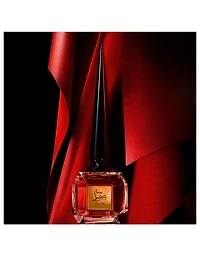 FÉTICHE Le Cuir Eau de Parfum