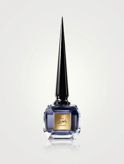 FÉTICHE L’Encens Eau de Parfum
