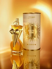 Gaultier Divine Le Parfum