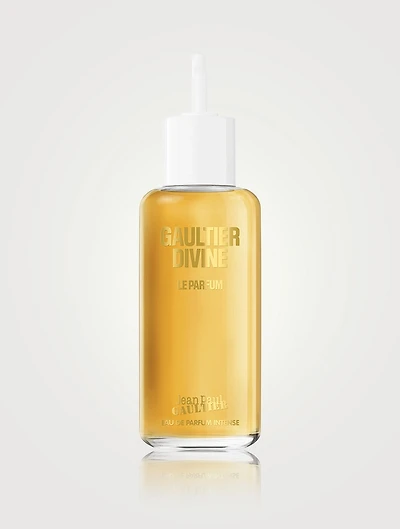 Gaultier Divine Le Parfum Refill