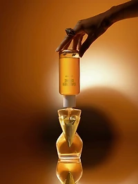 Gaultier Divine Le Parfum Refill