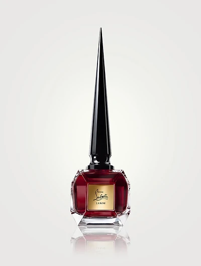 FÉTICHE La Rose Eau de Parfum