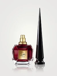 FÉTICHE La Rose Eau de Parfum