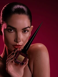 FÉTICHE La Rose Eau de Parfum