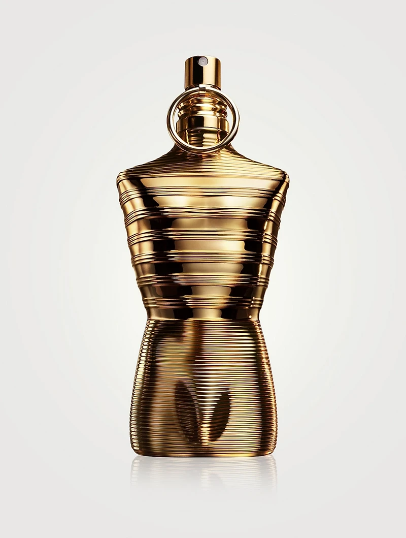 Le Male Elixir Absolu