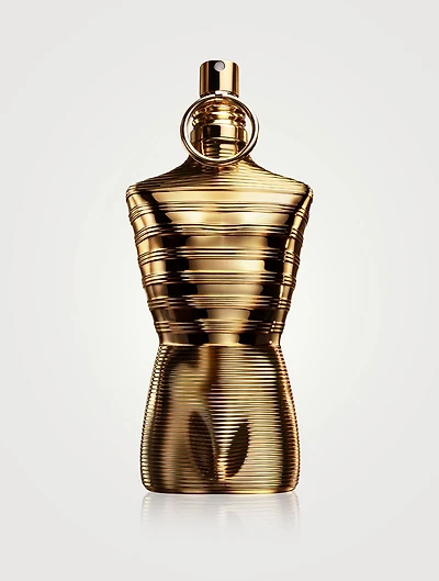 Le Male Elixir Absolu