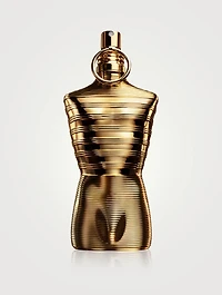 Le Male Elixir Absolu