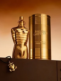 Le Male Elixir Absolu