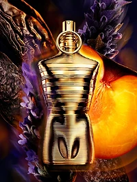 Le Male Elixir Absolu