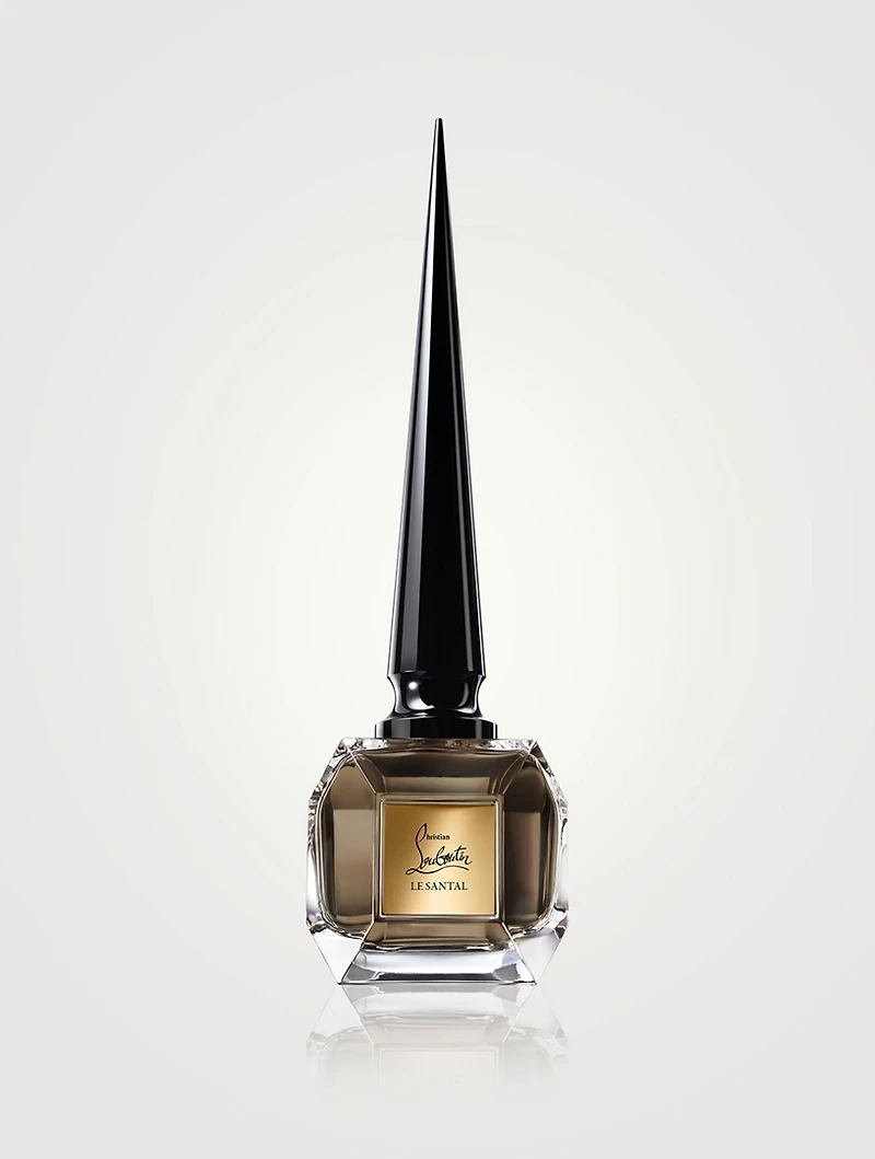 FÉTICHE Le Santal Eau de Parfum