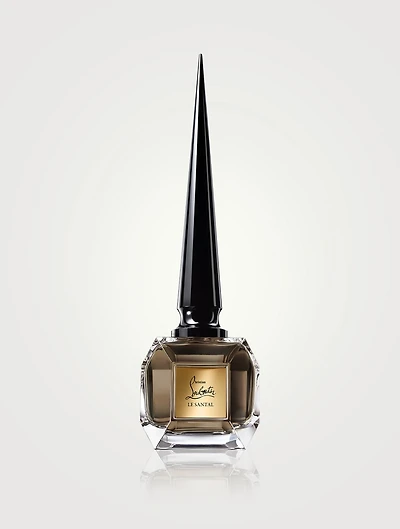 FÉTICHE Le Santal Eau de Parfum