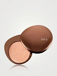 Glisten + Glow Skin Illuminator