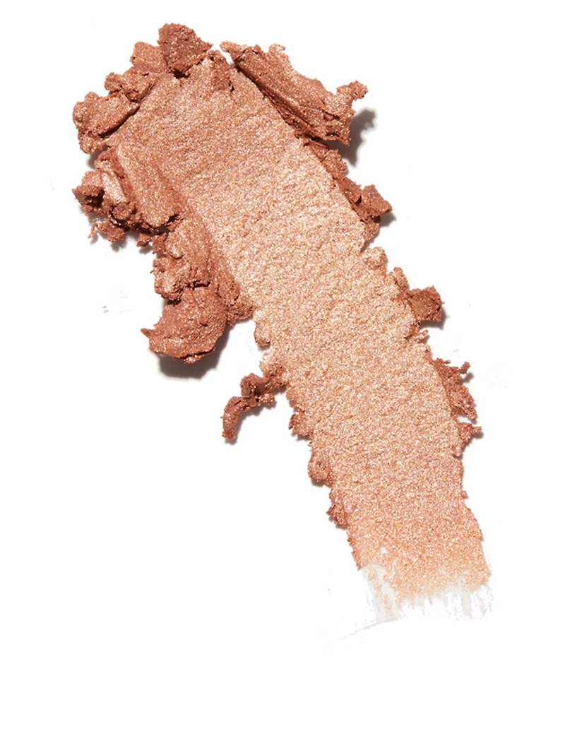 Glisten + Glow Skin Illuminator